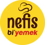 Avatar of Nefis Bi'Yemek